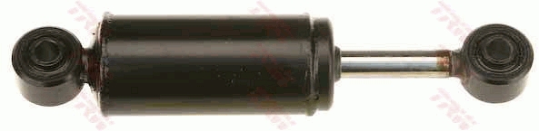 Schokdemper TRW JHB5014