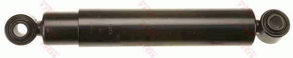 Schokdemper TRW JHB5025