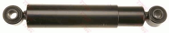 Schokdemper TRW JHB5037