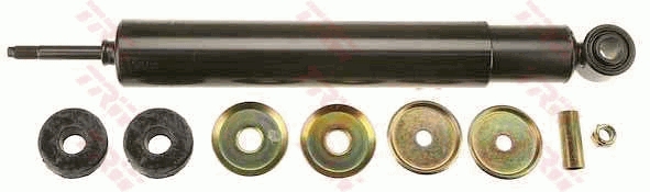 Schokdemper TRW JHB5038
