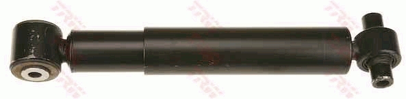Schokdemper TRW JHB5039