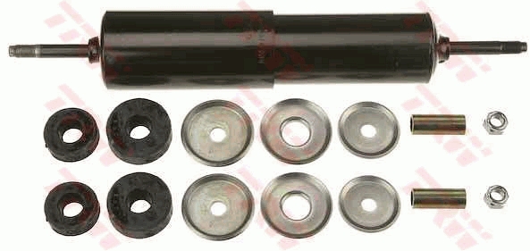 Schokdemper TRW JHB5043