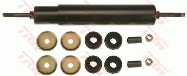 Schokdemper TRW JHB5056