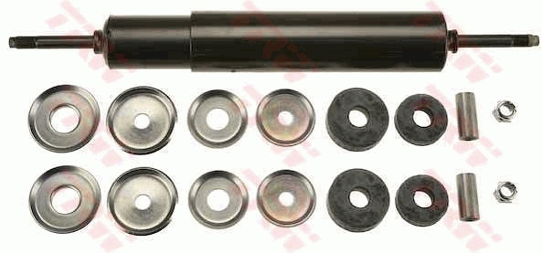 Schokdemper TRW JHB5061