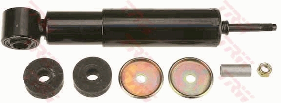 Schokdemper TRW JHB5062