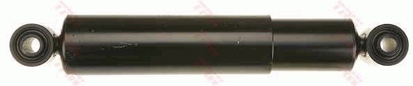Schokdemper TRW JHB5067