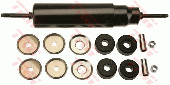 Schokdemper TRW JHB5097