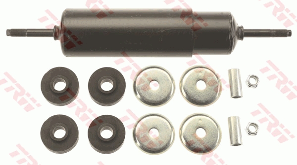 Schokdemper TRW JHB5106