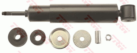 Schokdemper TRW JHB5107