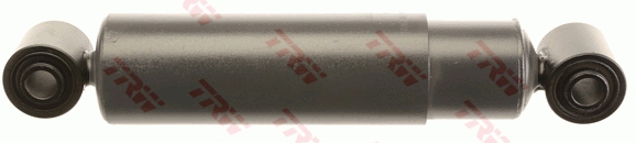 Schokdemper TRW JHB5108