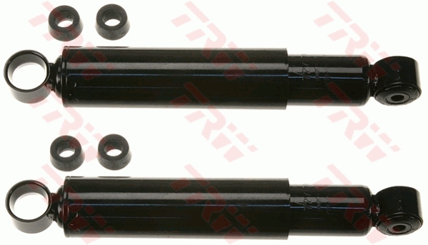 Schokdemper TRW JHE228T