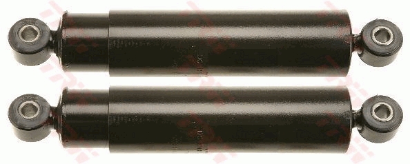 Schokdemper TRW JHE275T