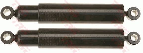 Schokdemper TRW JHE281T
