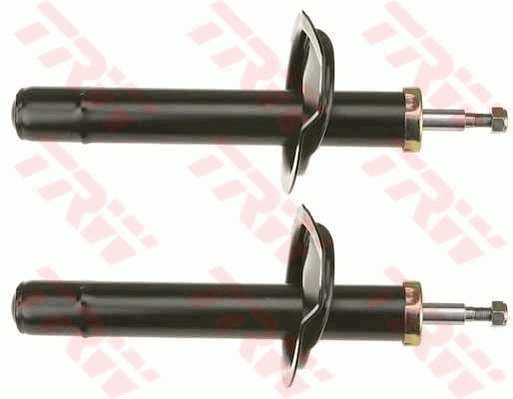 Schokdemper TRW JHM155T