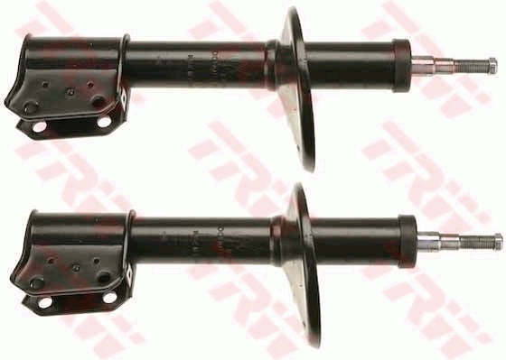 Schokdemper TRW JHM689T