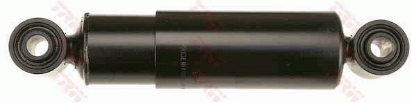 Schokdemper TRW JHR5003