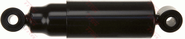 Schokdemper TRW JHR5004