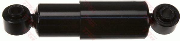Schokdemper TRW JHR5007