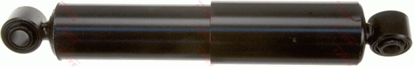 Schokdemper TRW JHR5010