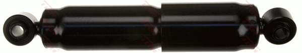 Schokdemper TRW JHR5014
