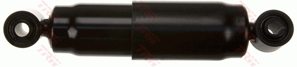 Schokdemper TRW JHR5016