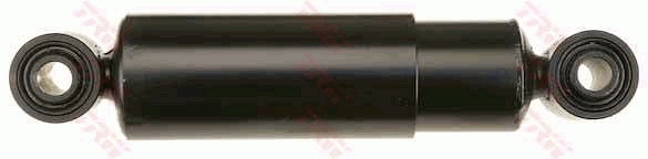 Schokdemper TRW JHR5019