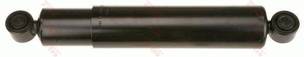 Schokdemper TRW JHR5024