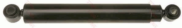 Schokdemper TRW JHR5027
