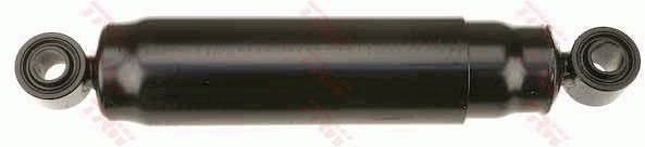 Schokdemper TRW JHR5032