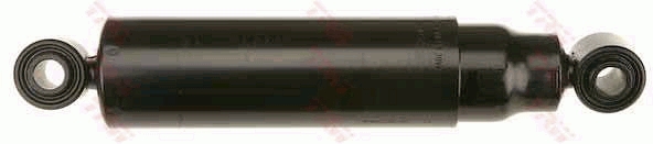 Schokdemper TRW JHR5036