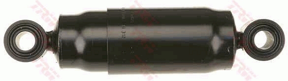 Schokdemper TRW JHR5038
