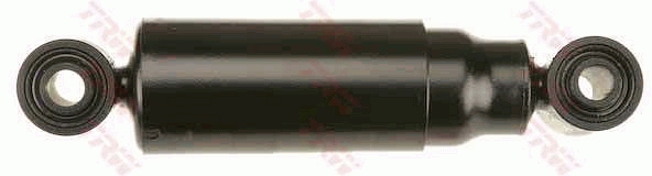 Schokdemper TRW JHR5041