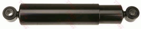 Schokdemper TRW JHR5042