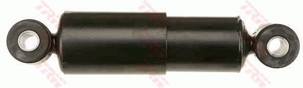 Schokdemper TRW JHR5047