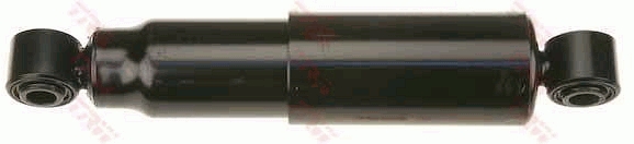 Schokdemper TRW JHR5050