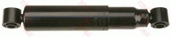 Schokdemper TRW JHR5053