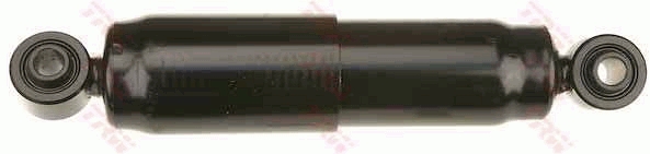 Schokdemper TRW JHR5054