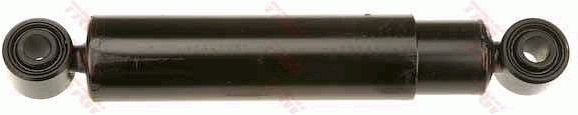 Schokdemper TRW JHR5055