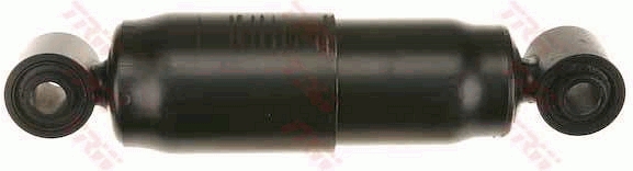Schokdemper TRW JHR5062