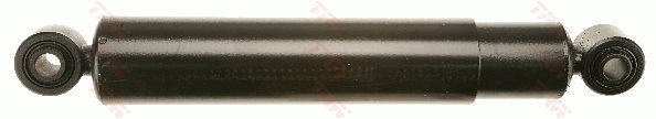 Schokdemper TRW JHR5067