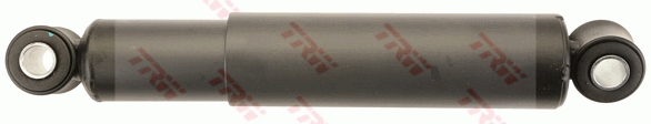 Schokdemper TRW JHR5095