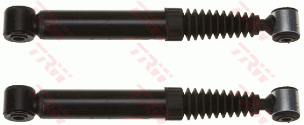 Schokdemper TRW JHT199T