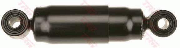 Schokdemper TRW JHX5009