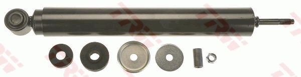 Schokdemper TRW JHX5048