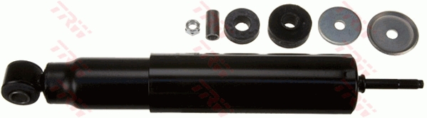Schokdemper TRW JHZ5003