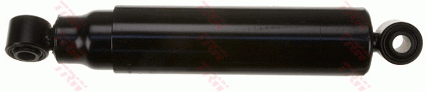 Schokdemper TRW JHZ5005