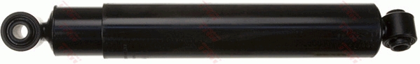 Schokdemper TRW JHZ5006