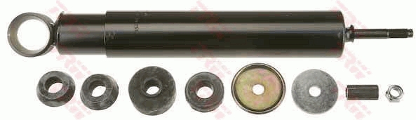 Schokdemper TRW JHZ5007