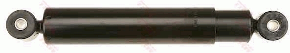 Schokdemper TRW JHZ5012