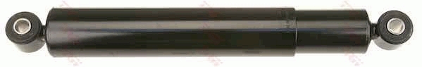 Schokdemper TRW JHZ5013